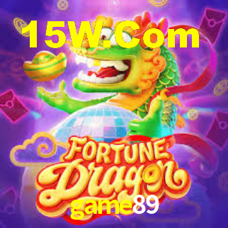 Exclusive Games game89
