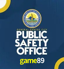 Player Reviews game89