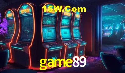 Games Directory game89